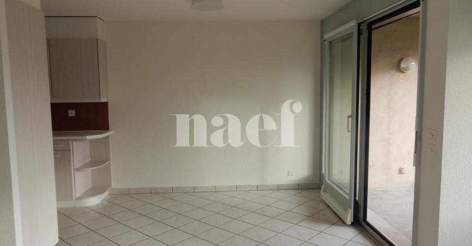 Nyon