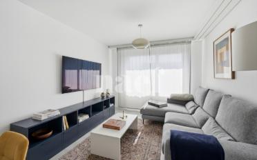 Wohnung 3.5 Zimmer - image - 3