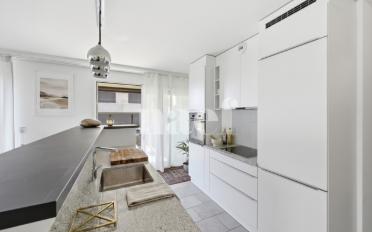 Wohnung 3.5 Zimmer - image - 4