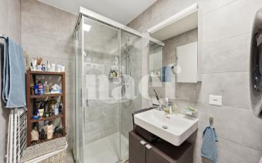 Wohnung 3.5 Zimmer - image - 8