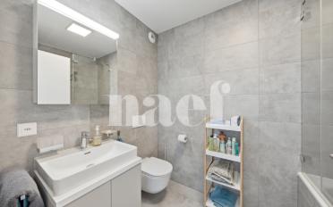 Wohnung 3.5 Zimmer - image - 7