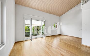 Duplex 4.5 Zimmer - image - 2