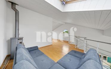 Duplex 4.5 Zimmer - image - 6