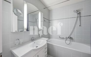 Duplex 4.5 Zimmer - image - 5