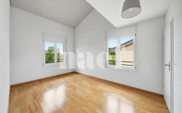 Duplex 4.5 Zimmer - image - 4