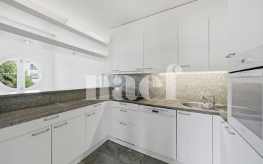 Duplex 4.5 Zimmer - image - 3