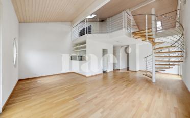 Duplex 4.5 Zimmer - image - 1