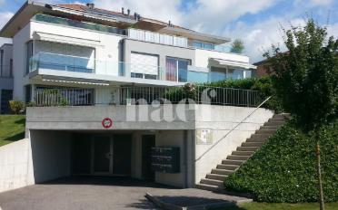 Unterstand - image - 1