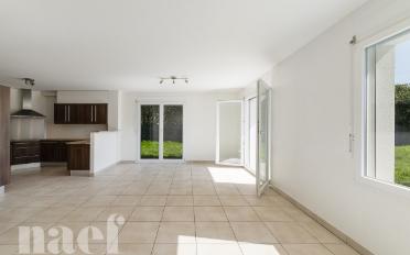 Bifamiliar house 5.5 rooms - image - 6