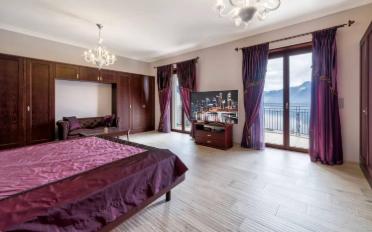 Apartment 5.5 rooms - image - 11