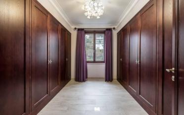 Apartment 5.5 rooms - image - 11