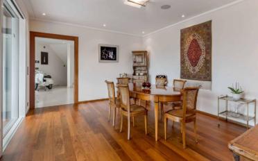 Einfamilienhaus 10 Zimmer - image - 12