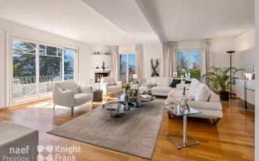 Villa 9.5 Zimmer - image - 8