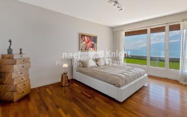 Villa 7.5 pièces - image - 12