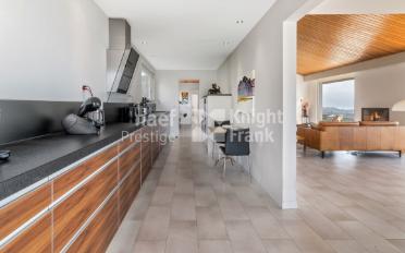 Villa 7.5 pièces - image - 10