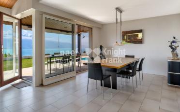 Villa 7.5 pièces - image - 7