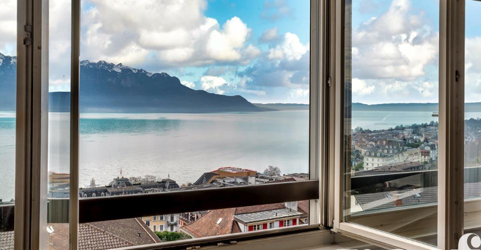 Montreux