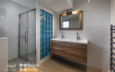 Villa 10 rooms - image - 13