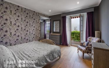 Villa 10 rooms - image - 11