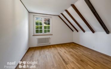 Villa 7.5 Zimmer - image - 12