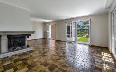 Villa 7.5 Zimmer - image - 6