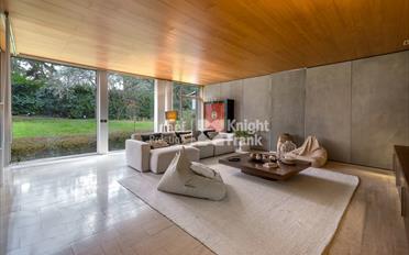 Villa 12 rooms - image - 11