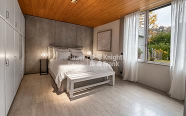 Villa 12 rooms - image - 13