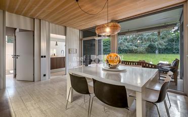 Villa 12 rooms - image - 10