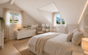 Villa 7.5 pièces - image - 13