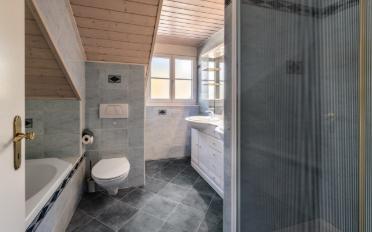 Villa 7.5 pièces - image - 10