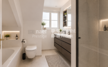 Villa 7.5 pièces - image - 11