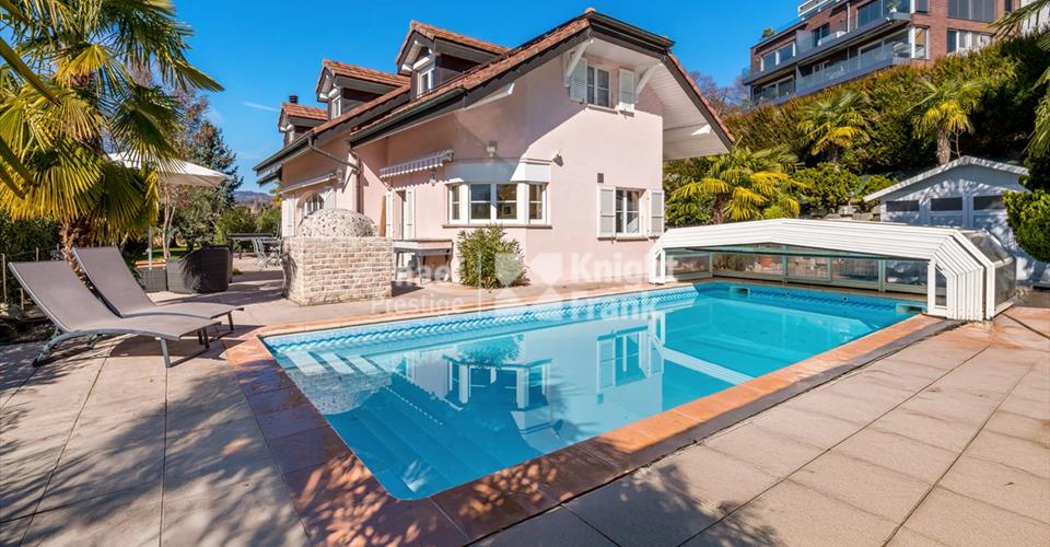 Montreux