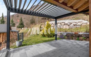 Villa 5.5 Zimmer - image - 5