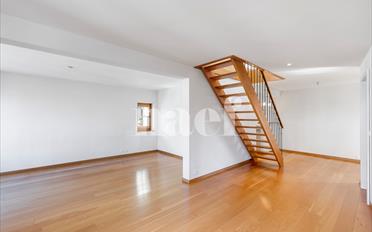 Bifamiliar house 3.5 rooms - image - 4