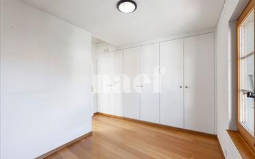 Bifamiliar house 3.5 rooms - image - 11