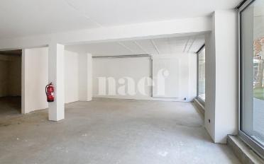Department store 1 room - image - 3