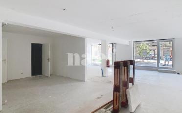 Department store 1 room - image - 4