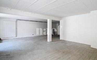 Department store 1 room - image - 5