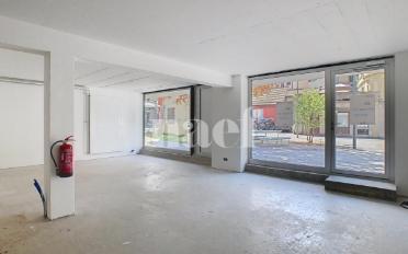 Department store 1 room - image - 7