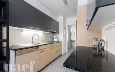 Appartement 4.5 pièces - image - 7