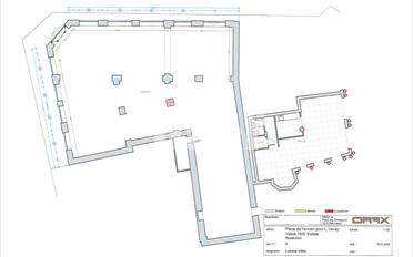 Ladenfläche 3 Zimmer - image - 4