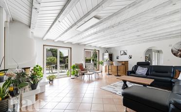 Villa 6.5 Zimmer - image - 6