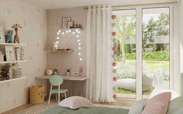 Apartment 1 room - image - 4