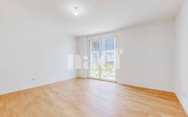 Wohnung 3.5 Zimmer - image - 3