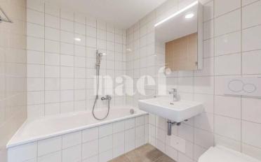 Wohnung 3.5 Zimmer - image - 6