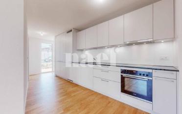 Wohnung 3.5 Zimmer - image - 4