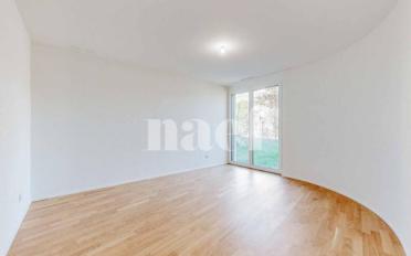 Wohnung 3.5 Zimmer - image - 2