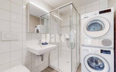 Wohnung 3.5 Zimmer - image - 9
