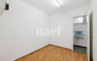Shop - image - 4