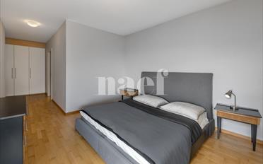 Appartement 5.5 pièces - image - 2